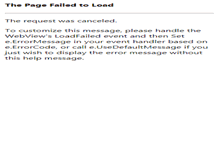 Tablet Screenshot of lakeparadiseresort.com